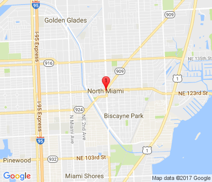 North Miami Lock And Keys North Miami, FL 305-744-5503 North Miami Lock And Keys North Miami, FL 305-744-5503